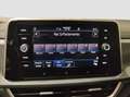 Volkswagen T-Roc 1.5 TSI  DSG Style 150 cv Bleu - thumbnail 14