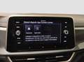 Volkswagen T-Roc 1.5 TSI  DSG Style 150 cv Bleu - thumbnail 13