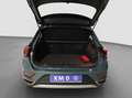 Volkswagen T-Roc 1.5 TSI  DSG Style 150 cv Bleu - thumbnail 5