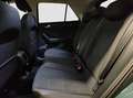 Volkswagen T-Roc 1.5 TSI  DSG Style 150 cv Bleu - thumbnail 11