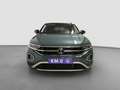 Volkswagen T-Roc 1.5 TSI  DSG Style 150 cv Bleu - thumbnail 2