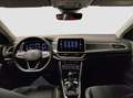 Volkswagen T-Roc 1.5 TSI  DSG Style 150 cv Bleu - thumbnail 12