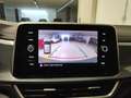 Volkswagen T-Roc 1.5 TSI  DSG Style 150 cv Bleu - thumbnail 17