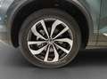 Volkswagen T-Roc 1.5 TSI  DSG Style 150 cv Bleu - thumbnail 6