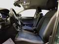 Volkswagen T-Roc 1.5 TSI  DSG Style 150 cv Bleu - thumbnail 7