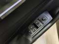 Volkswagen T-Roc 1.5 TSI  DSG Style 150 cv Bleu - thumbnail 10