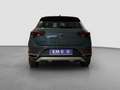 Volkswagen T-Roc 1.5 TSI  DSG Style 150 cv Bleu - thumbnail 3