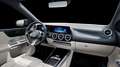 Mercedes-Benz B 180 d Automatic Advanced Plus Progressive Grau - thumbnail 6