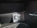 SEAT Ibiza 1.0 MPI Reference **5DRS-BLEUTOOTH-AIRCO** Blue - thumbnail 14