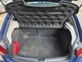 SEAT Ibiza 1.0 MPI Reference **5DRS-BLEUTOOTH-AIRCO** Blue - thumbnail 10