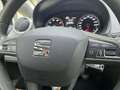 SEAT Ibiza 1.0 MPI Reference **5DRS-BLEUTOOTH-AIRCO** Blue - thumbnail 12