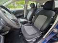 SEAT Ibiza 1.0 MPI Reference **5DRS-BLEUTOOTH-AIRCO** Blue - thumbnail 8