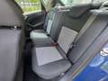 SEAT Ibiza 1.0 MPI Reference **5DRS-BLEUTOOTH-AIRCO** Blue - thumbnail 9