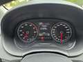SEAT Ibiza 1.0 MPI Reference **5DRS-BLEUTOOTH-AIRCO** Blue - thumbnail 15
