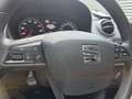 SEAT Ibiza 1.0 MPI Reference **5DRS-BLEUTOOTH-AIRCO** Blue - thumbnail 11
