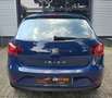 SEAT Ibiza 1.0 MPI Reference **5DRS-BLEUTOOTH-AIRCO** Blue - thumbnail 5