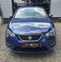 SEAT Ibiza 1.0 MPI Reference **5DRS-BLEUTOOTH-AIRCO** Blue - thumbnail 4