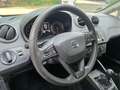 SEAT Ibiza 1.0 MPI Reference **5DRS-BLEUTOOTH-AIRCO** Blue - thumbnail 7