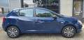 SEAT Ibiza 1.0 MPI Reference **5DRS-BLEUTOOTH-AIRCO** Blue - thumbnail 3