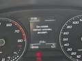 SEAT Ibiza 1.0 MPI Reference **5DRS-BLEUTOOTH-AIRCO** Blue - thumbnail 16