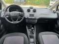 SEAT Ibiza 1.0 MPI Reference **5DRS-BLEUTOOTH-AIRCO** Blue - thumbnail 6