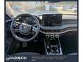Skoda Superb Combi L\u0026K Noir - thumbnail 7
