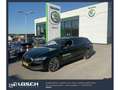Skoda Superb Combi L\u0026K Noir - thumbnail 1