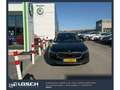 Skoda Superb Combi L\u0026K Noir - thumbnail 2