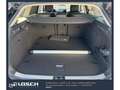 Skoda Superb Combi L\u0026K Noir - thumbnail 8