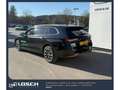 Skoda Superb Combi L\u0026K Noir - thumbnail 4