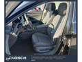 Skoda Superb Combi L\u0026K Noir - thumbnail 5