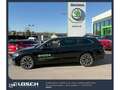 Skoda Superb Combi L\u0026K Noir - thumbnail 3