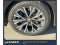 Skoda Superb Combi L\u0026K Noir - thumbnail 9