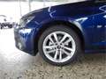 Audi A3 Sportback 30 TFSI S-Tronic/Alu17/LED/Sitzhzg Blau - thumbnail 5