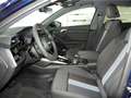 Audi A3 Sportback 30 TFSI S-Tronic/Alu17/LED/Sitzhzg Blau - thumbnail 8
