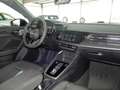 Audi A3 Sportback 30 TFSI S-Tronic/Alu17/LED/Sitzhzg Blau - thumbnail 12