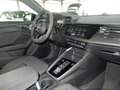 Audi A3 Sportback 30 TFSI S-Tronic/Alu17/LED/Sitzhzg Blau - thumbnail 13