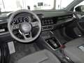 Audi A3 Sportback 30 TFSI S-Tronic/Alu17/LED/Sitzhzg Blau - thumbnail 10