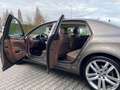 Volkswagen Phaeton V6 TDI 4Motion*EXCLUSIVE INDIVIDUAL*20" Grigio - thumbnail 5