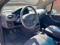 Mercedes-Benz A 160 Elegance Lang / GEEN PARTICULIERE VERKOOP Gris - thumbnail 7