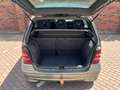 Mercedes-Benz A 160 Elegance Lang / GEEN PARTICULIERE VERKOOP Gris - thumbnail 10
