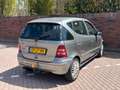 Mercedes-Benz A 160 Elegance Lang / GEEN PARTICULIERE VERKOOP Gris - thumbnail 4