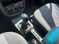 Mercedes-Benz A 160 Elegance Lang / GEEN PARTICULIERE VERKOOP Gris - thumbnail 11