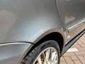 Mercedes-Benz A 160 Elegance Lang / GEEN PARTICULIERE VERKOOP Gris - thumbnail 15