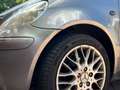 Mercedes-Benz A 160 Elegance Lang / GEEN PARTICULIERE VERKOOP Gris - thumbnail 13