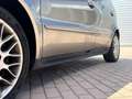 Mercedes-Benz A 160 Elegance Lang / GEEN PARTICULIERE VERKOOP Gris - thumbnail 14