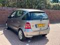 Mercedes-Benz A 160 Elegance Lang / GEEN PARTICULIERE VERKOOP Gris - thumbnail 3