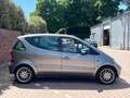 Mercedes-Benz A 160 Elegance Lang / GEEN PARTICULIERE VERKOOP Gris - thumbnail 5