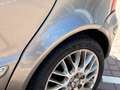 Mercedes-Benz A 160 Elegance Lang / GEEN PARTICULIERE VERKOOP Gris - thumbnail 12