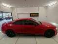 Audi A5 COUPE 3.0 TDI 245ch S-LINE DTM QUATTRO S-TRONIC Rot - thumbnail 20